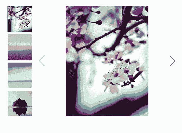 ateng_gif_20260209_170238