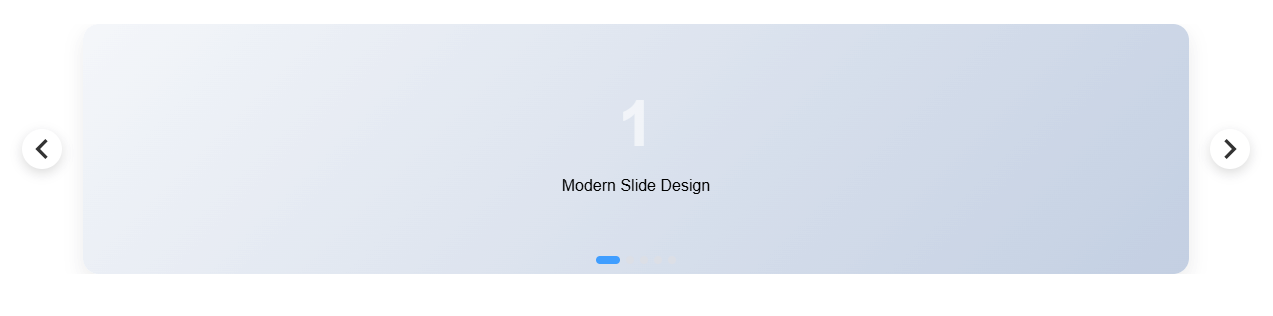 ateng_gif_20260209_171031