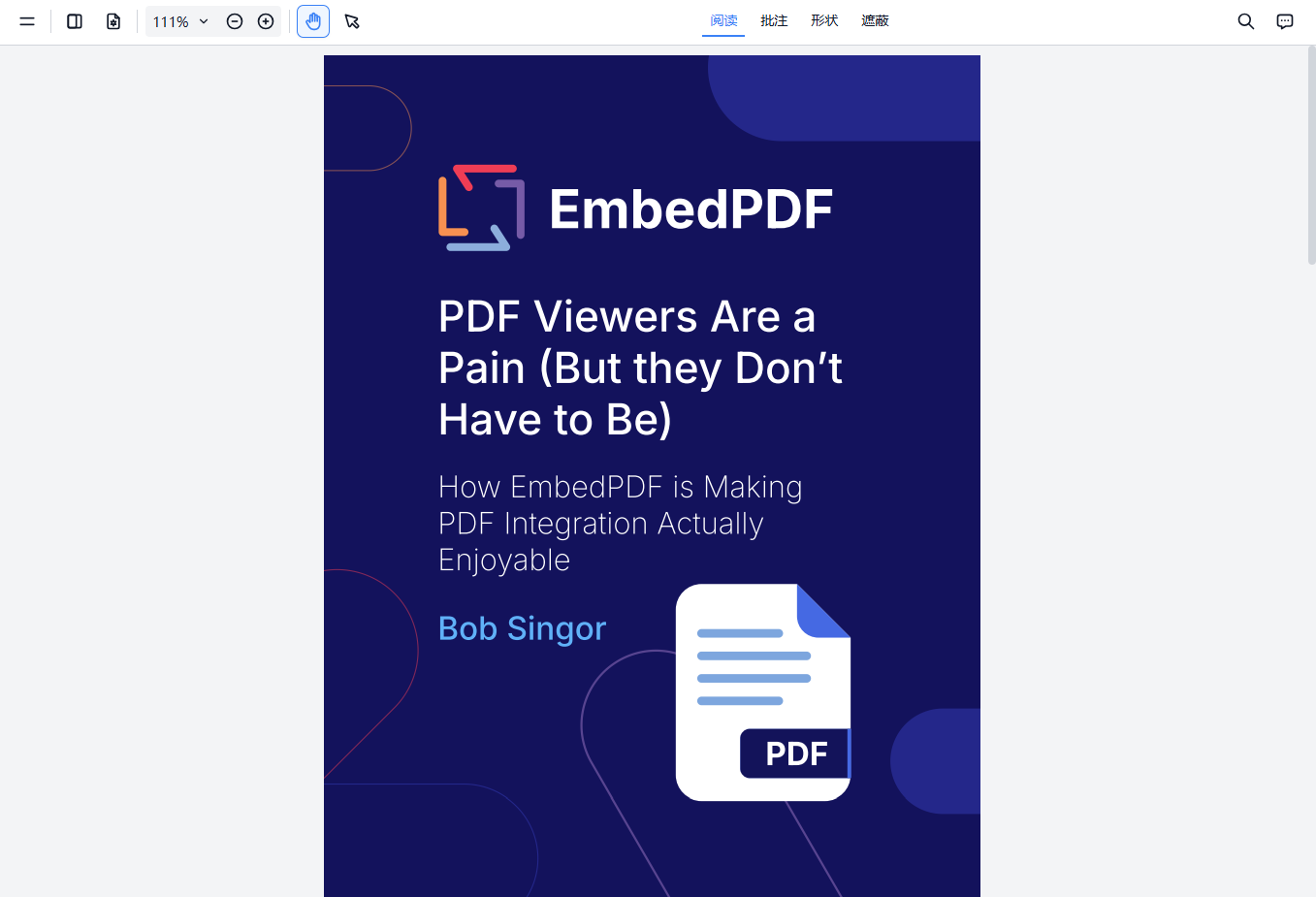 image-20260109153000228