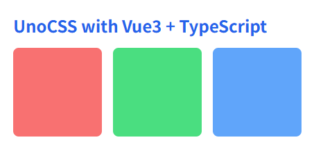 image-20260119154011247