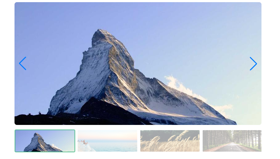 image-20260209164824925