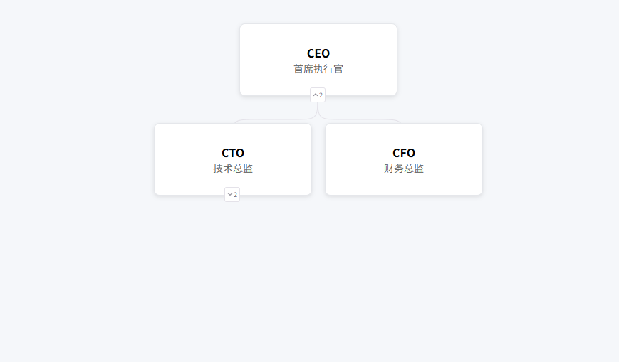 image-20260224103258707