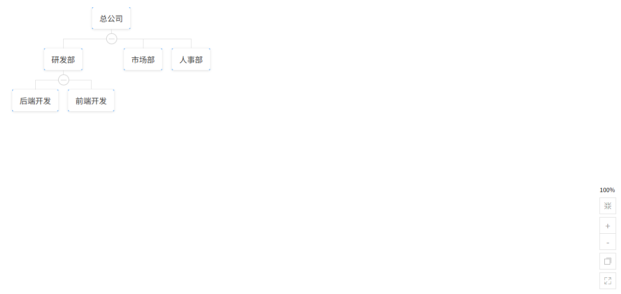 image-20260224111303186