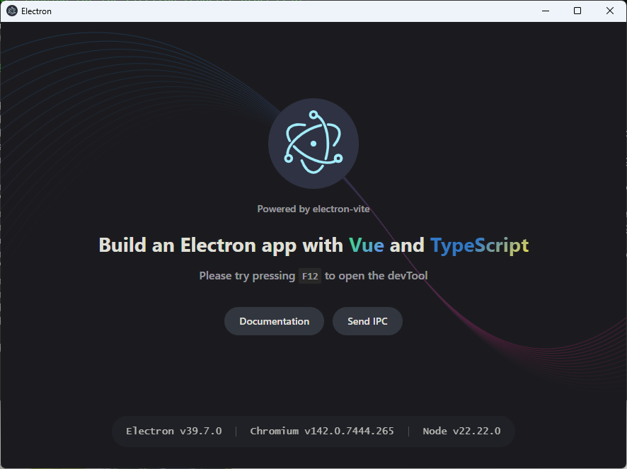 image-20260228135417037