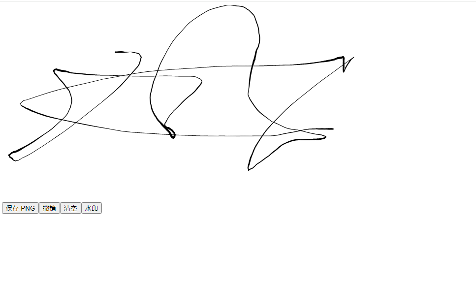 image-20260228213757813