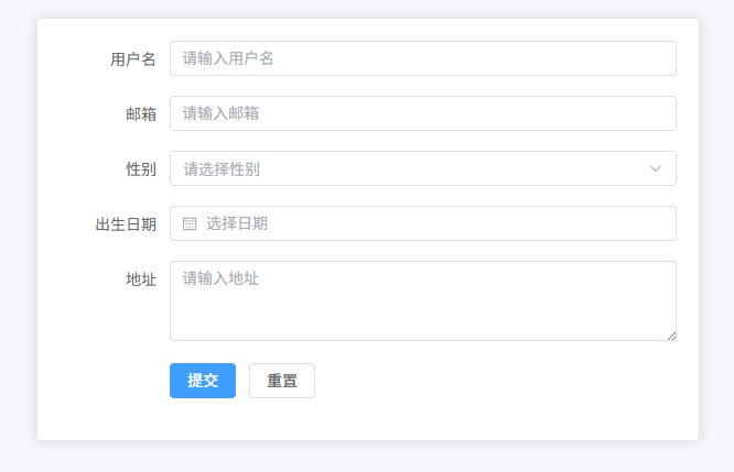 image-20260311160038841