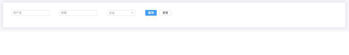 image-20260311173415101