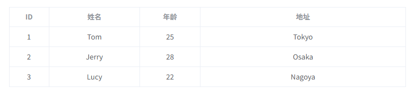 image-20260312165821212