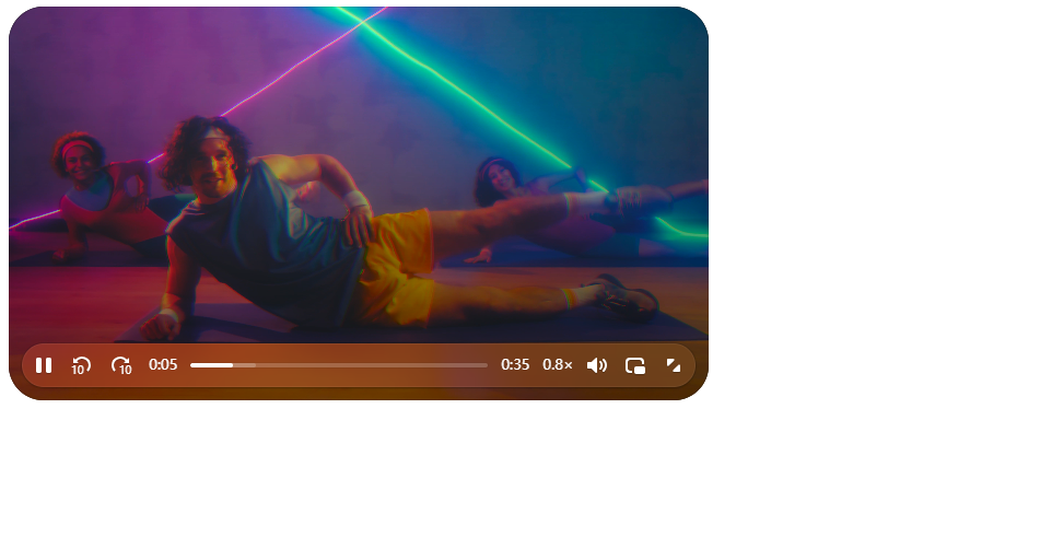 image-20260313095124695