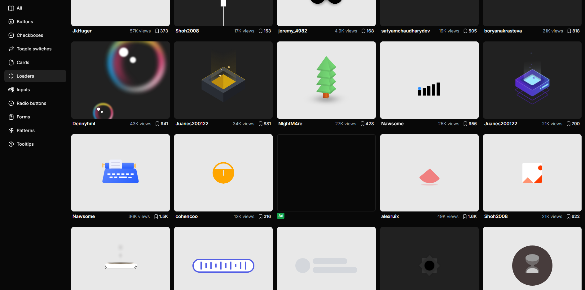 image-20260319160642643