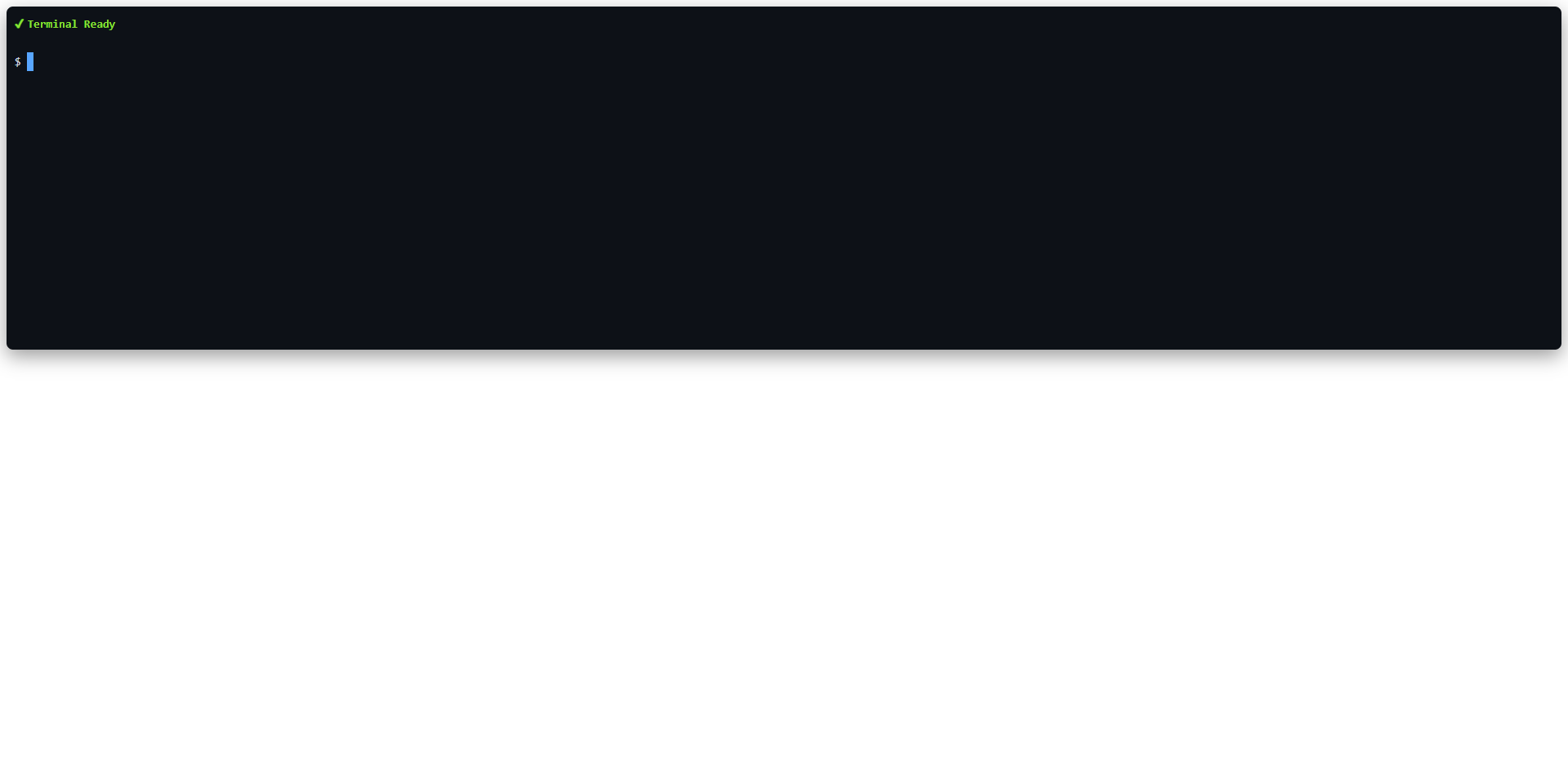 image-20260323092634823