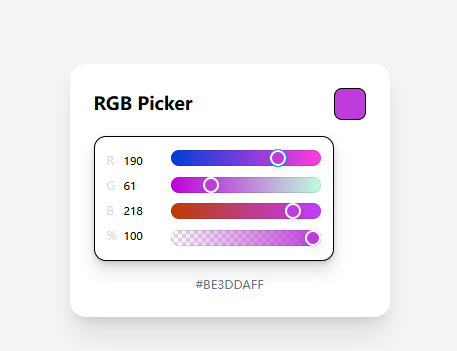 image-20260327110453882