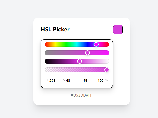 image-20260327110507566